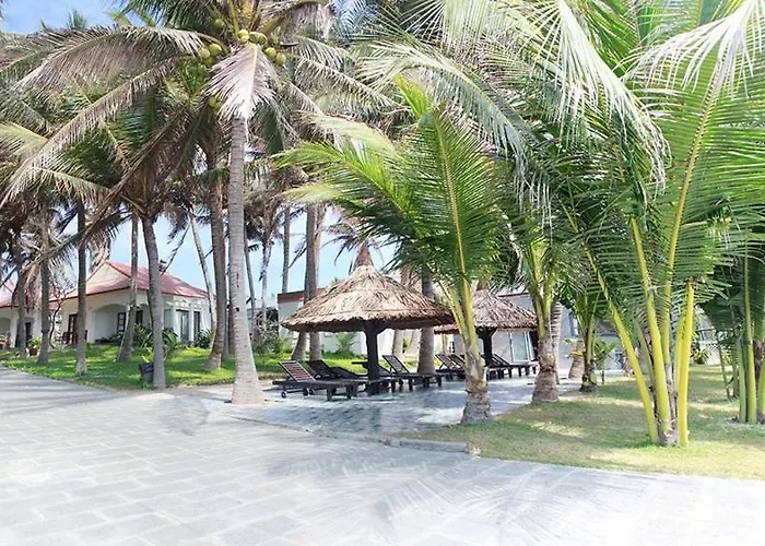 Malibu 2*