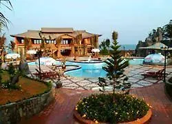 Malibu 2*